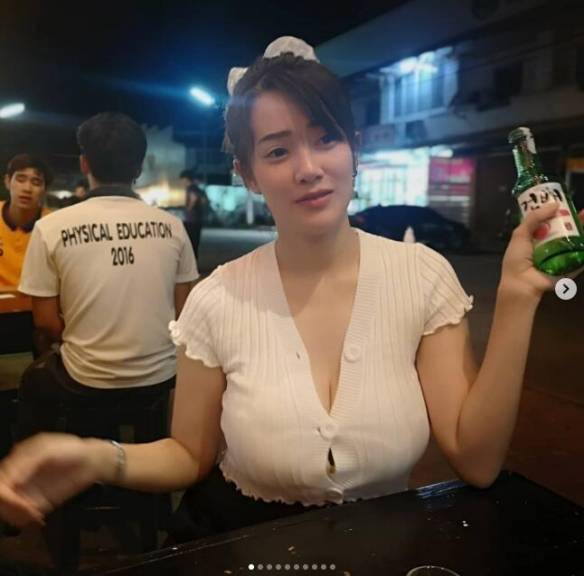 "让我想起新竹奶神的那片""爱护地球 赞啦""我家的猫突然需要医生""