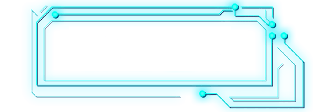 物业保洁科技赋能怎么写(物业保洁创新点子)