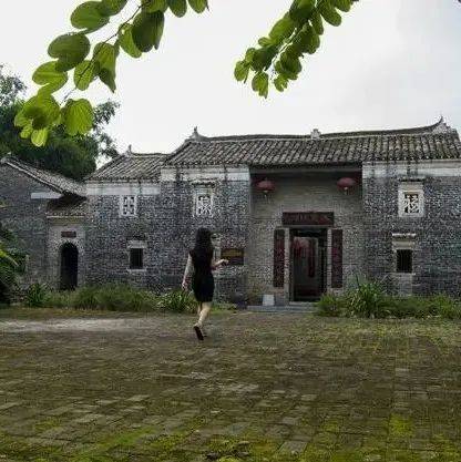 在宾阳这座小县城，也有不少宏伟壮观的景点呢！值得来看看~_白鹤观_历史_昆仑