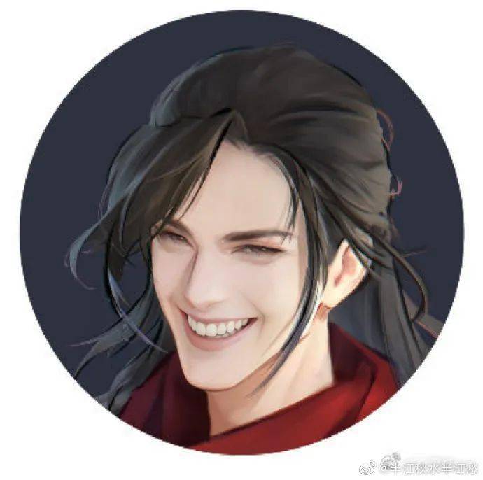 手游表情包席卷江湖的神秘微笑百种笑脸百个含义