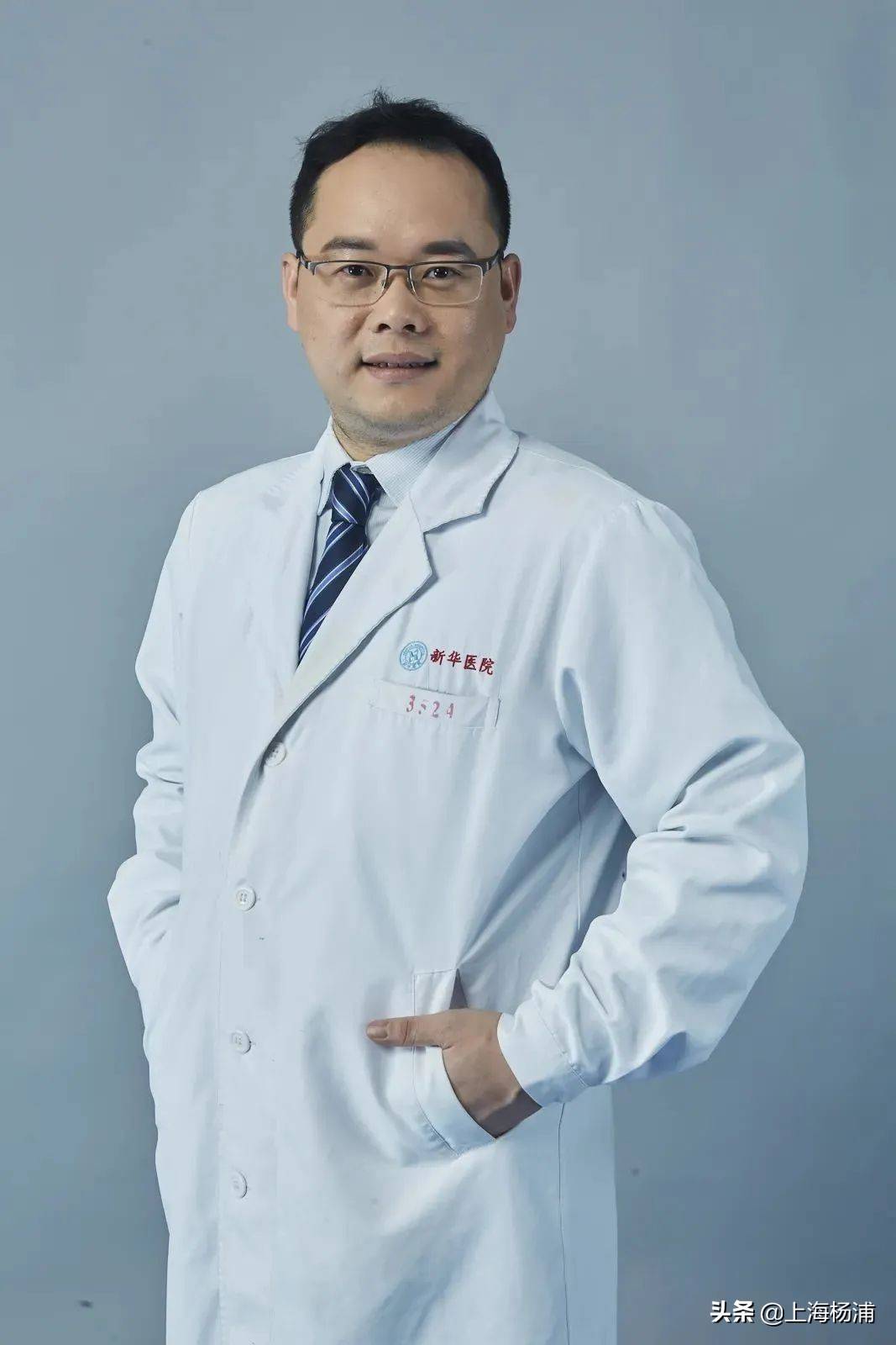 新华医院高级专家夜门诊开诊啦_诊治_视网膜_治疗