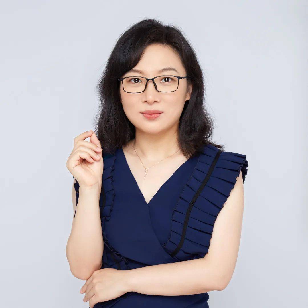 科副主任医师史瑶平肿瘤介入科副主任医师放疗科马秀梅放疗科科副主任