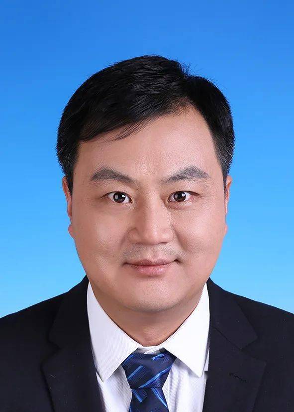 光合作用与光控发育2022年cspb全国学术年会分会场预告