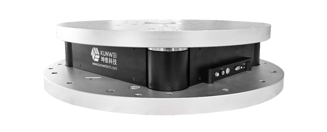 坤维科技助力华为5g基站天线气动设计优化项目