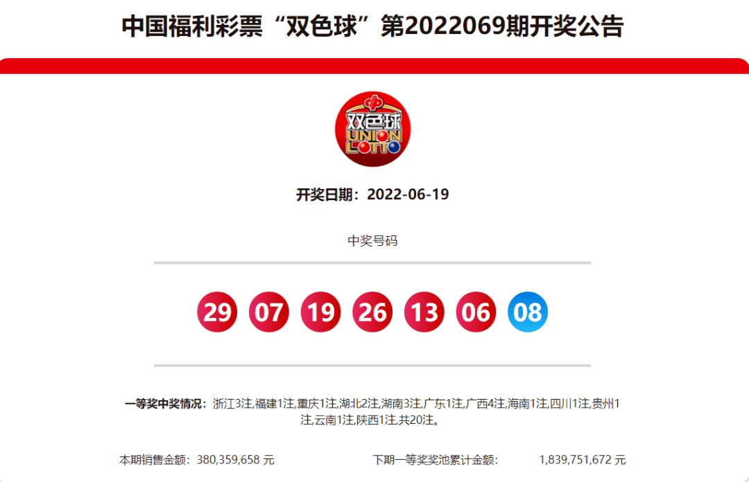 ��������ϲ��551��Ԫ��