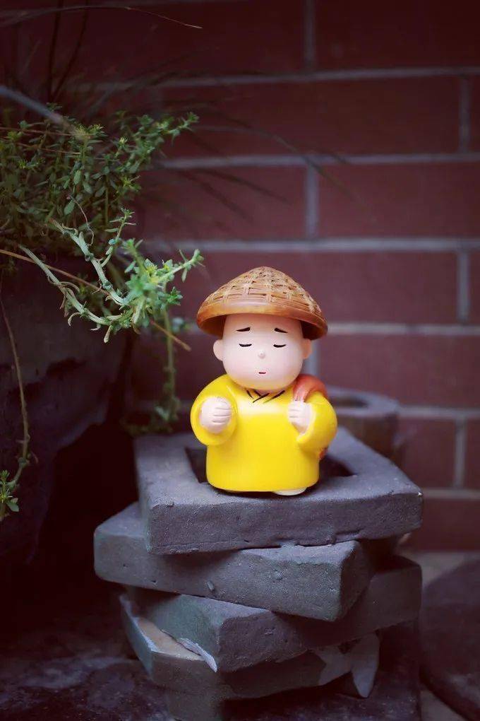 人若欠你天必还你