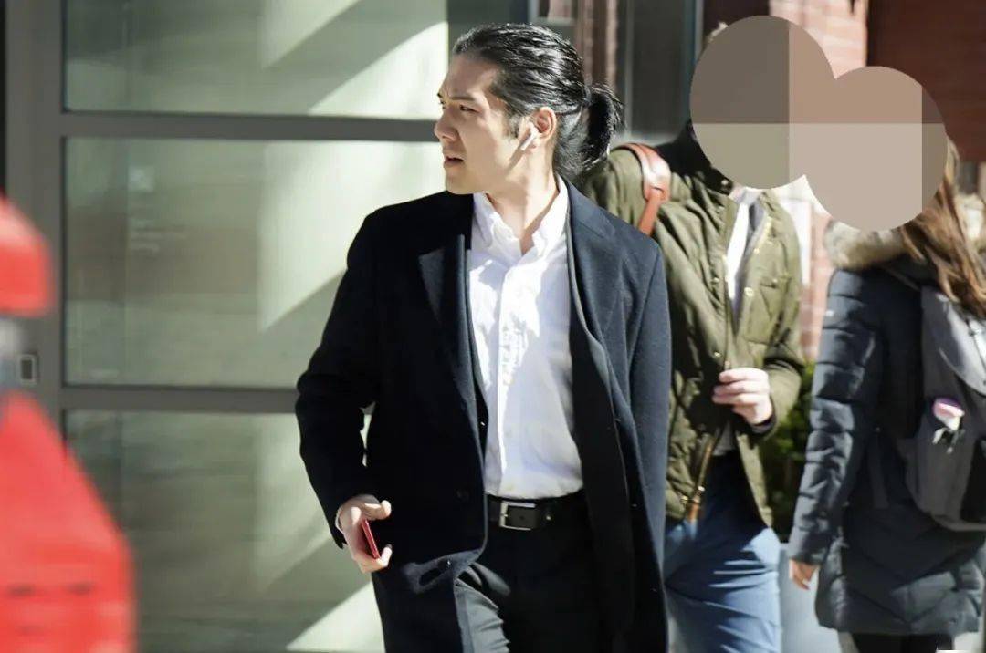 日本皇室已做好小室圭考试失利,和真子公主返回日本准备