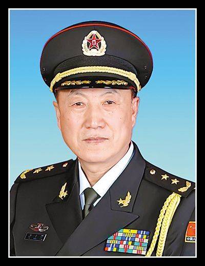 傅秉耀同志逝世_军副参谋长_新疆军区_成都