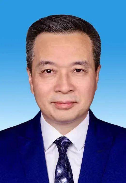 知名文化学者康震已出任北京师范大学副校长_北京人艺院长任鸣去世_教学_教材