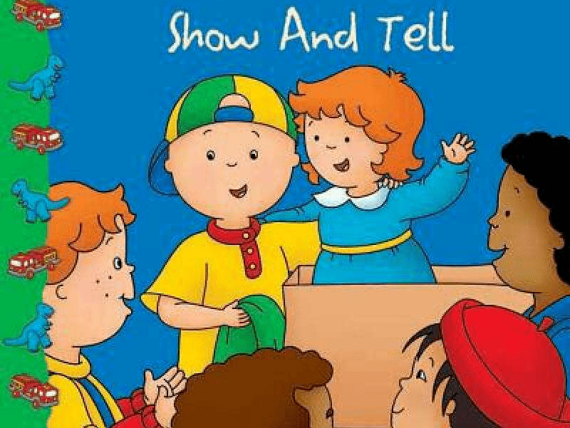 孩子英语口语的满分秘籍 我一定要告诉你 附资源下载 Mother Tell 内容