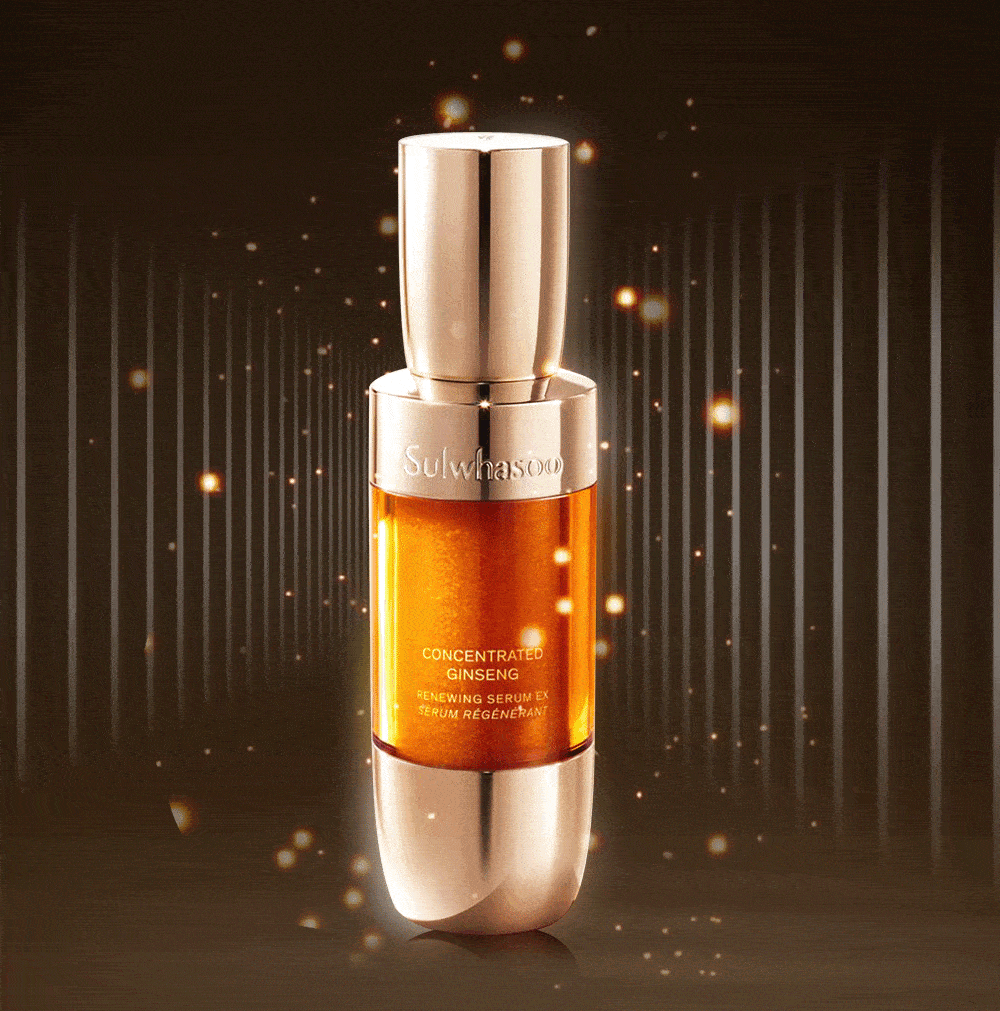 微商城精华液推荐毕业季变美记学生党的第一瓶精华液夏日女孩的小心肌