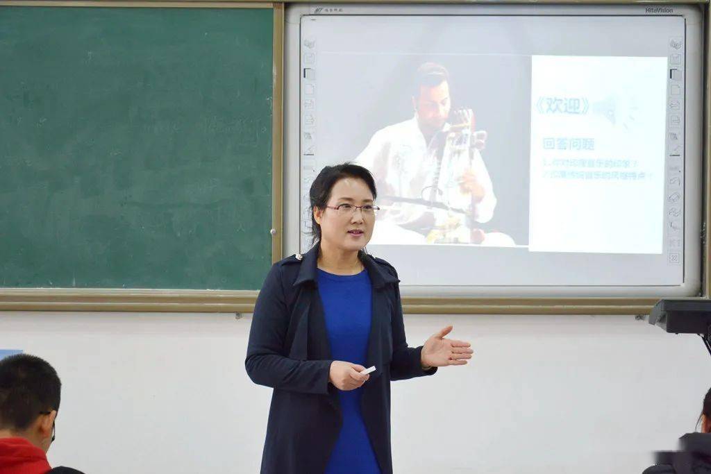 华亭一中2022年高中招生简章