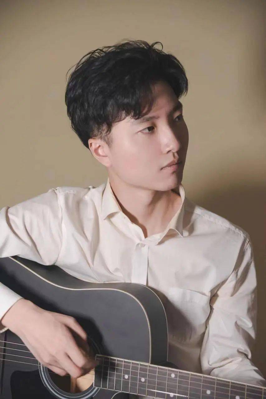 江城悦读会宗月大师