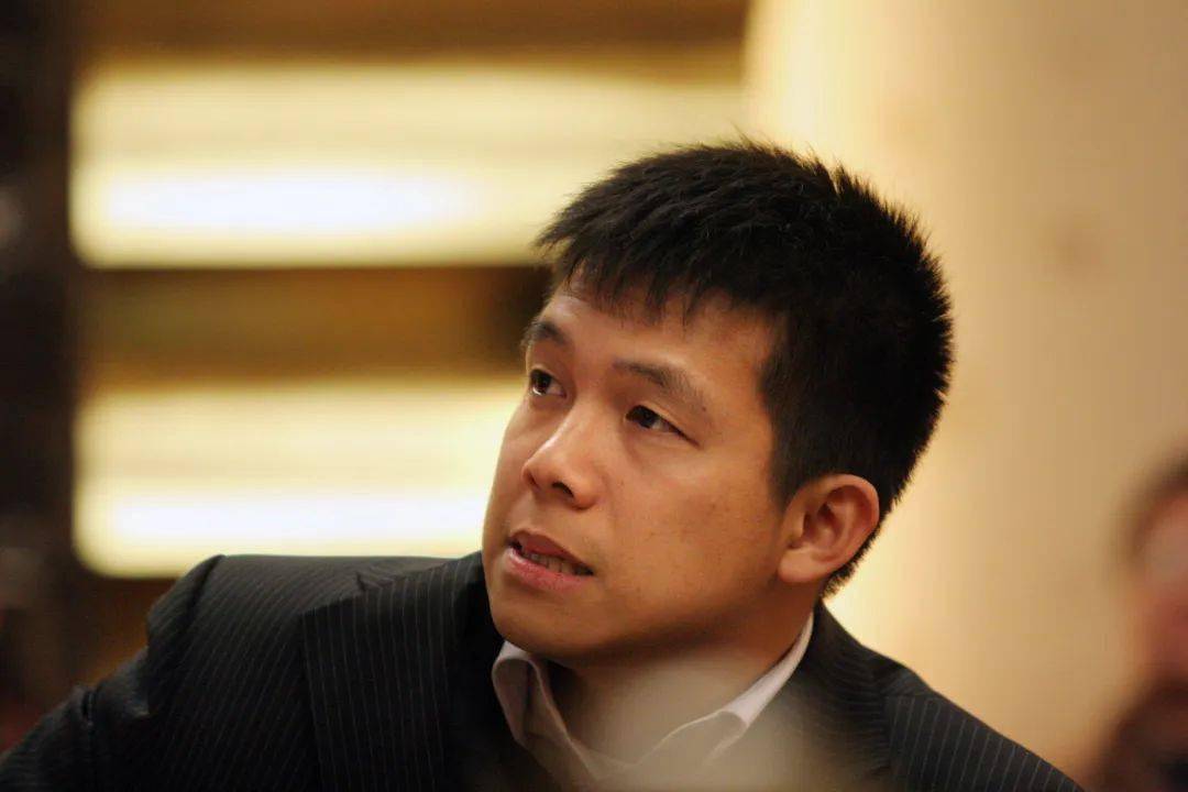 姚朔斌2019年,姚记进一步出资6.68亿元,收购成蹊科技剩余46.