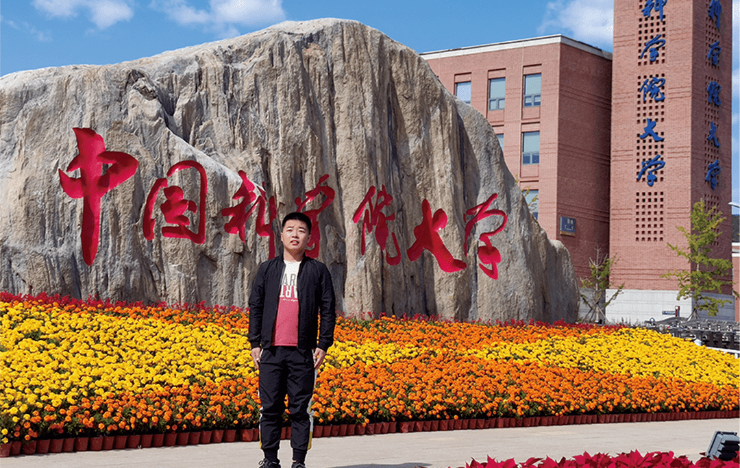 顺平县职教中心乔迁新址招生开始啦