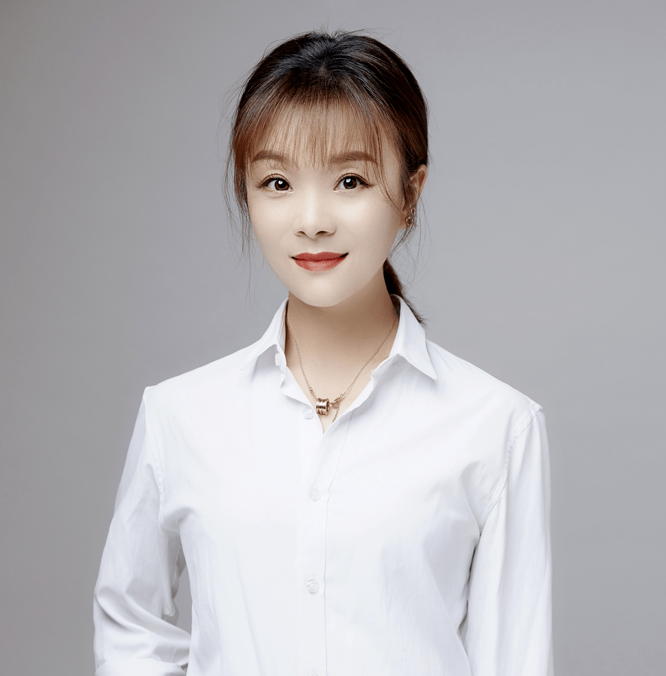 寿春柳--工周派(国家二级演员)蔡铁萍--工徐派