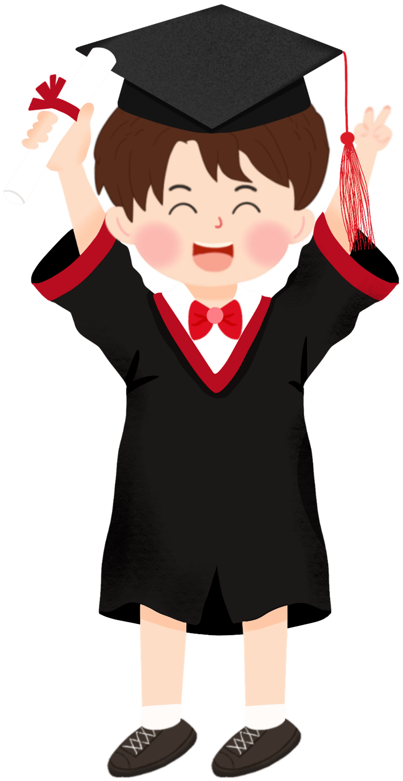 留夏回忆,拥抱未来——柯城区安居幼儿园毕业典礼活动小记_表演_大班