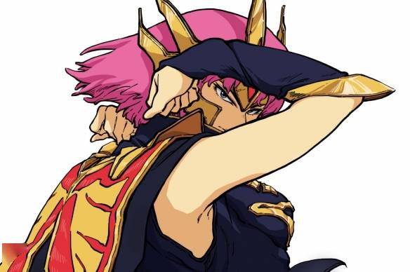 top 1 塞拉·玛斯《机动战士高达》