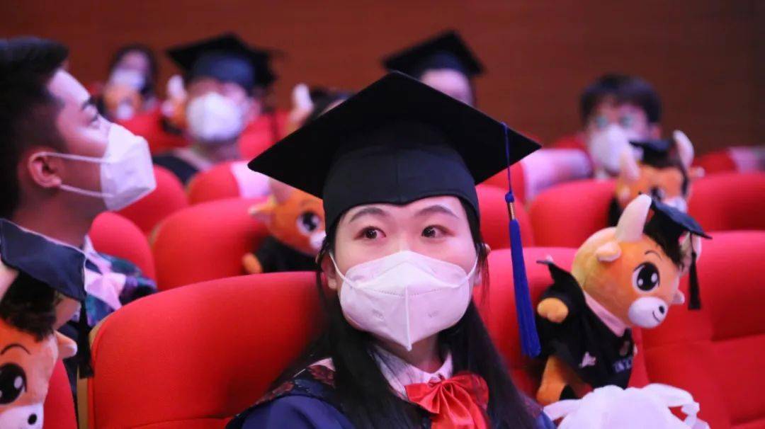 政法大学中国排名榜_中国政法大学_政法大学中国排名