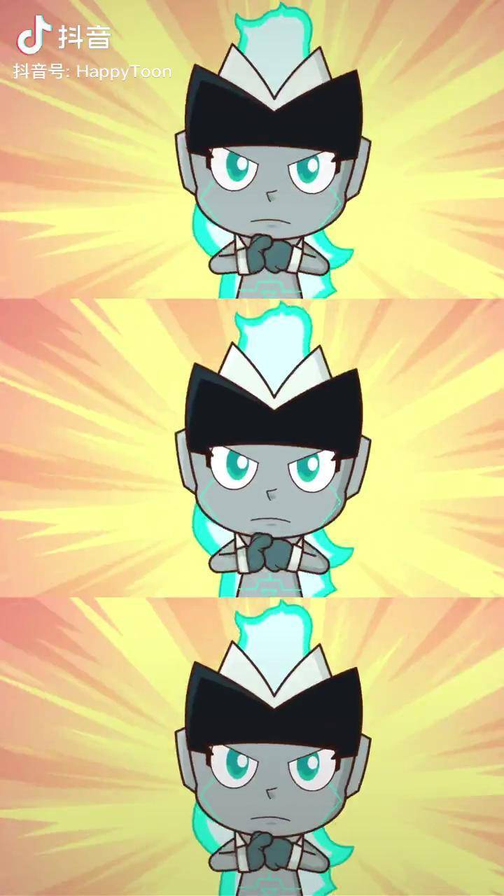 希望每一个人都可以让自己发光发亮开心超人联盟贝丝2022妇女节快乐充