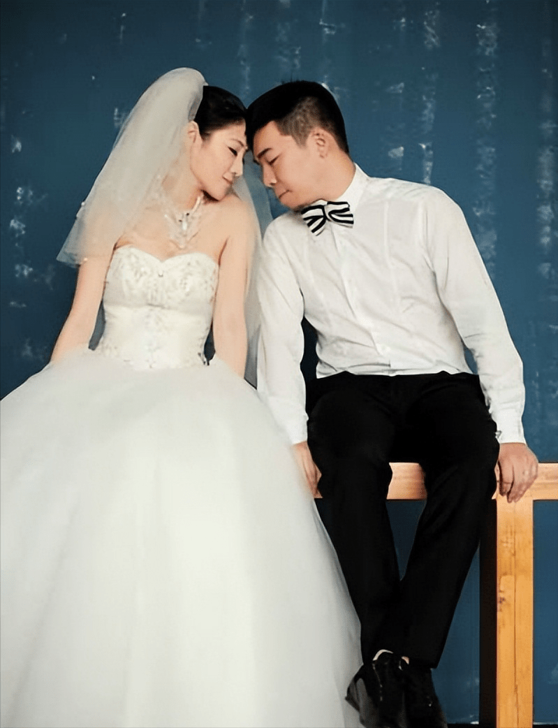 祁可欣_父母_什么