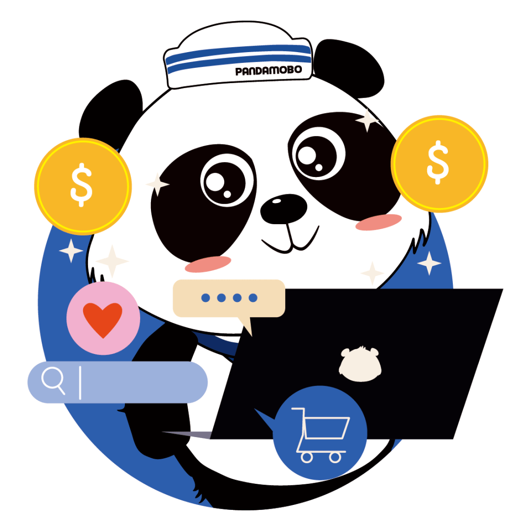 直播解读twitter最新广告政策聚焦币圈热点