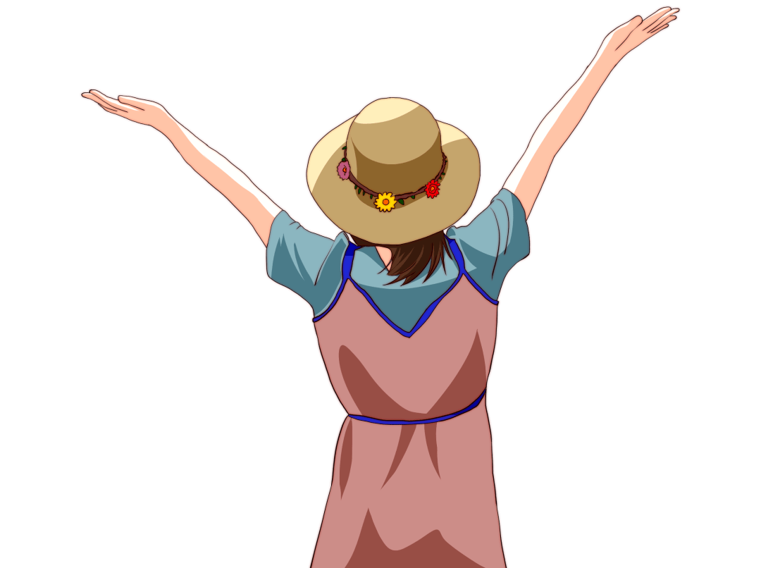 这意味着小唐彻底摆脱了血液透析治疗带来的痛苦和不便,重获新生