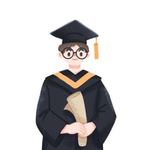 别慌!来这里登记一下_程序上_毕业生_服务