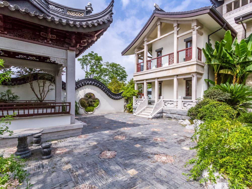 首页:苏州·复园//复园售楼处_#@楼盘详情_昌兴复园售楼官方欢迎您!