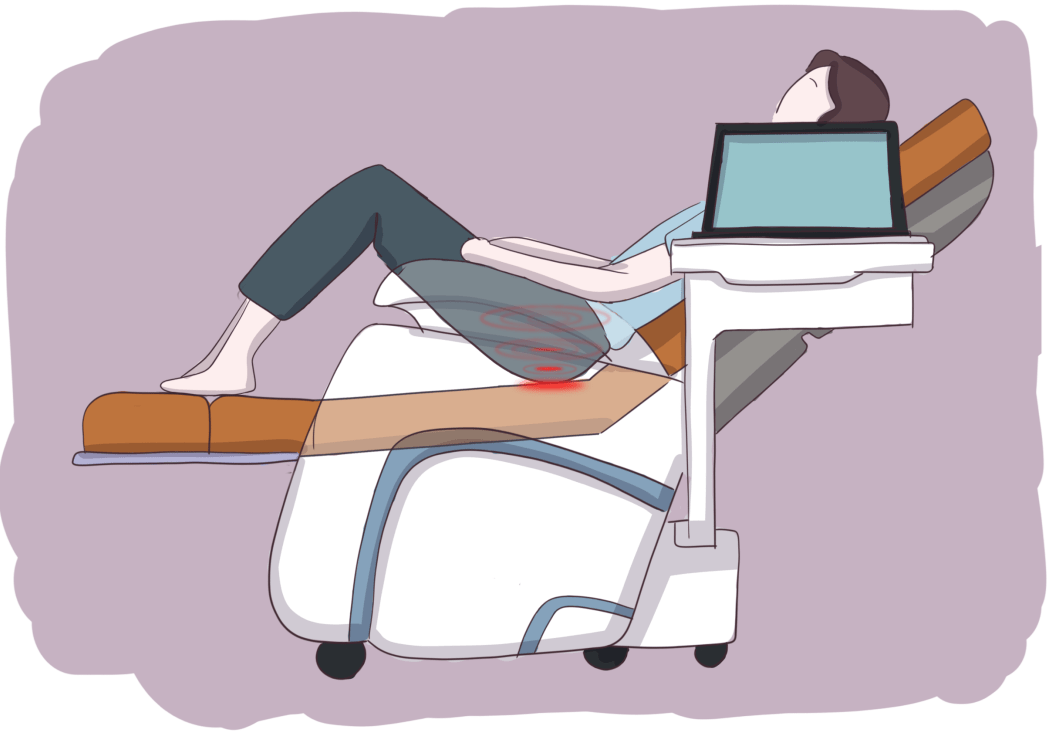 不做盆底?40岁后,您可能需要一片纸尿裤_市三院_康复_膀胱