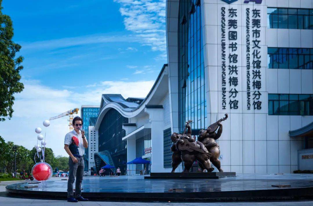 洪梅公司网站建设费用_(公司网站建设费用怎么入账)