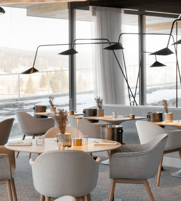 ��������ʿ���Ƶ꣬����BIG����ƣ��ݻ��Ƶ��һ������