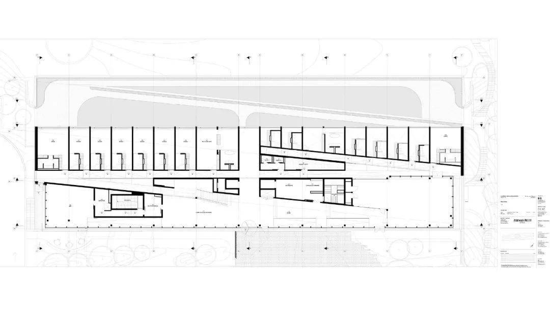 ��������ʿ���Ƶ꣬����BIG����ƣ��ݻ��Ƶ��һ������