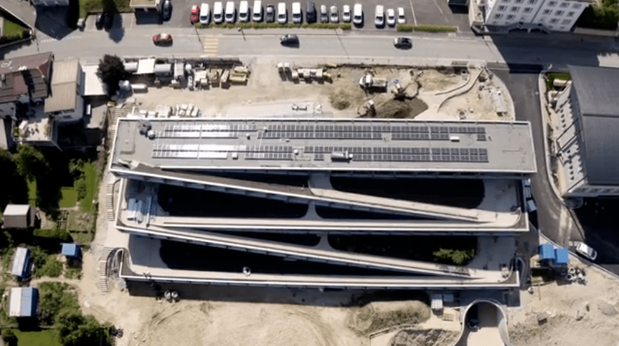 ��������ʿ���Ƶ꣬����BIG����ƣ��ݻ��Ƶ��һ������