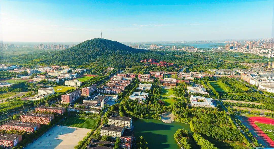 高考分数已出多少分可以上安徽新华学院