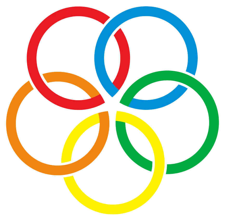 u五环邮关与你环环相扣