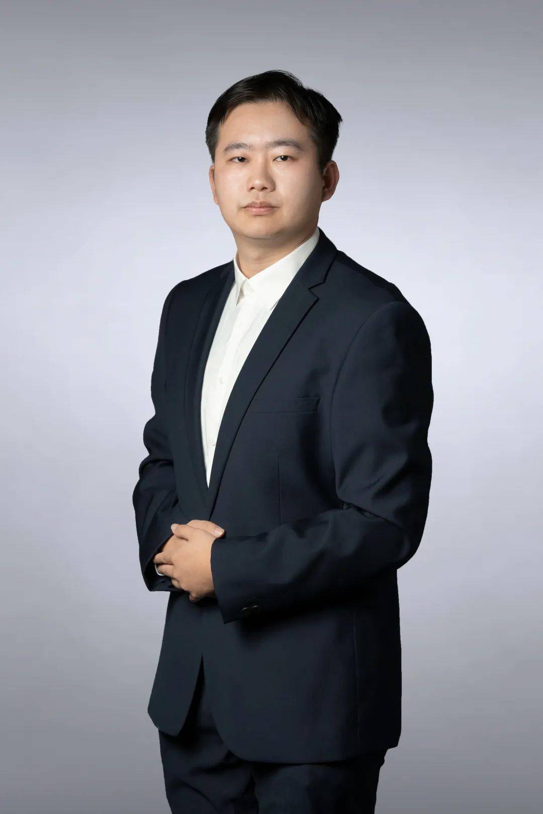 榜样的力量河北工业大学2022届优秀毕业生风采展示四机械工程学院