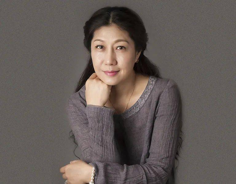 远程大师课雅马哈演奏家刘崇晓老师远程大师课来了