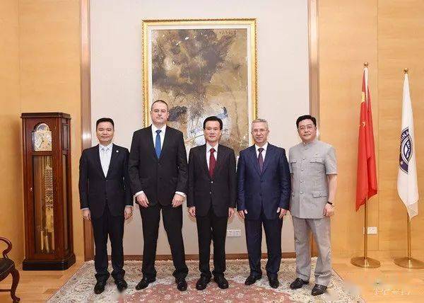 还原神秘巨商叶简明:出身船工家庭 捐赠母校5000万_前村_叶氏_叶柳春