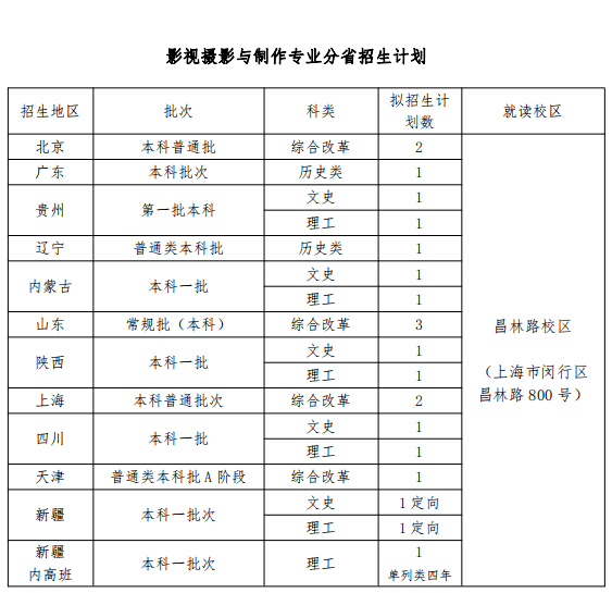 苏州农业职业学院_苏州农业职业学院院系设置_苏州农业职业技术学院的