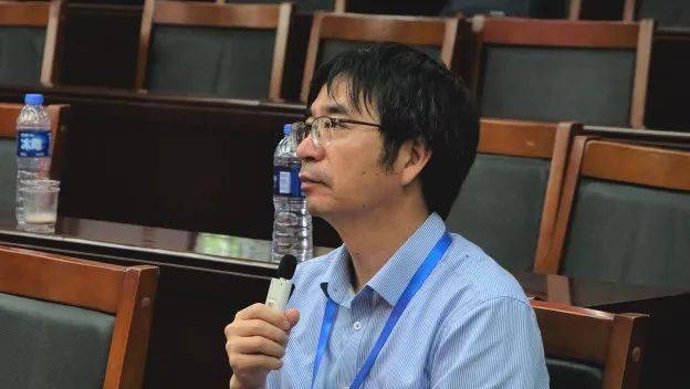 厦大经济学科举办第二届"历史视野下的经济发展与思想