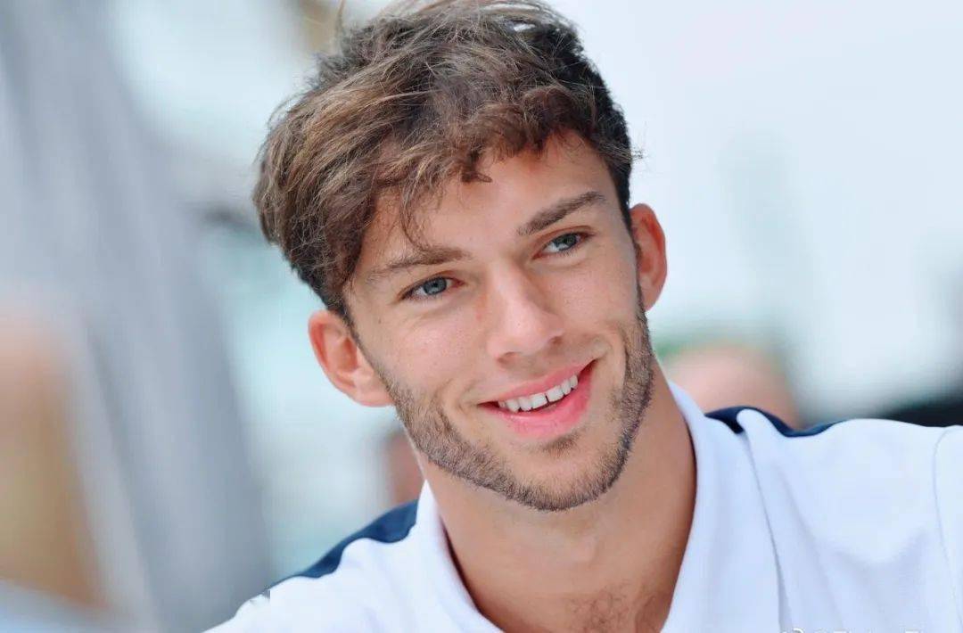 官宣皮埃尔加斯利继续留队至2023赛季