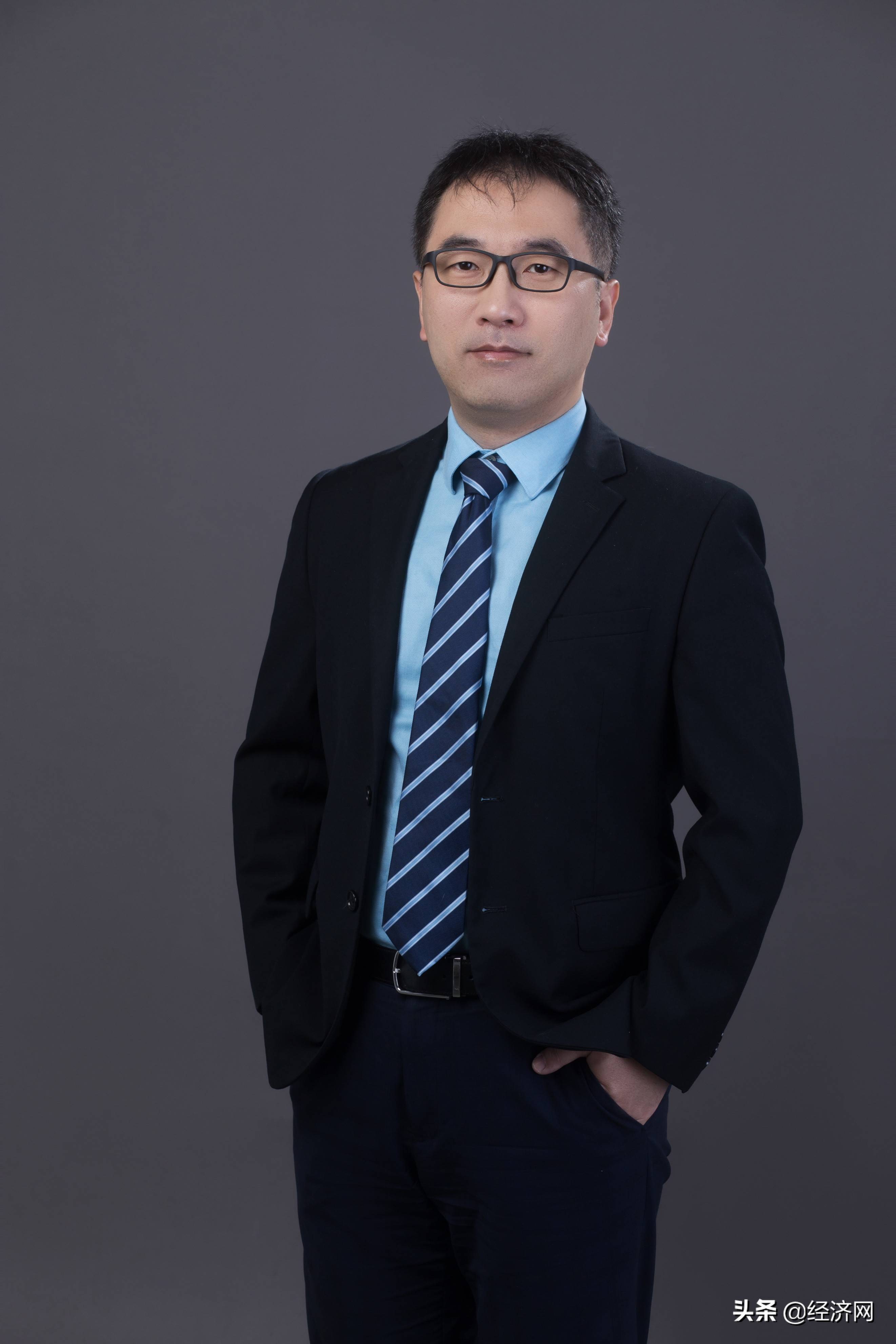 数字政府北大政府管理学院副院长黄璜数字政府建设要增进民生福祉