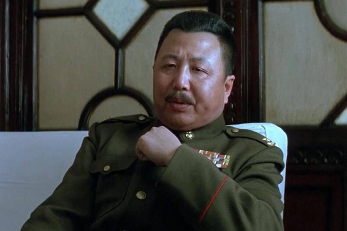 1948年大决战前,沈阳30万国军主力,为何一直未能退守锦州?