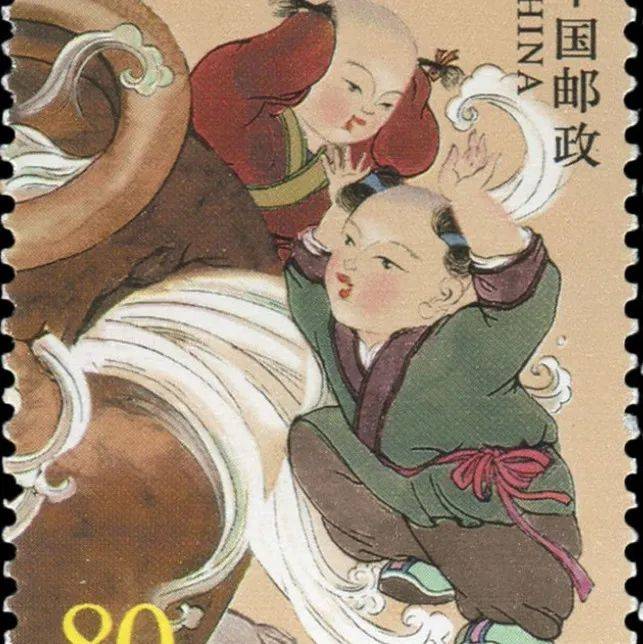 中国集邮丝绸个性化又将出新品,1003年也要纪念了..._邮票_产品_邮币
