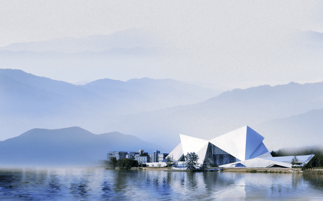 明日直播高考志愿怎么填浙江科技学院招就处副处长王德栋为你解读