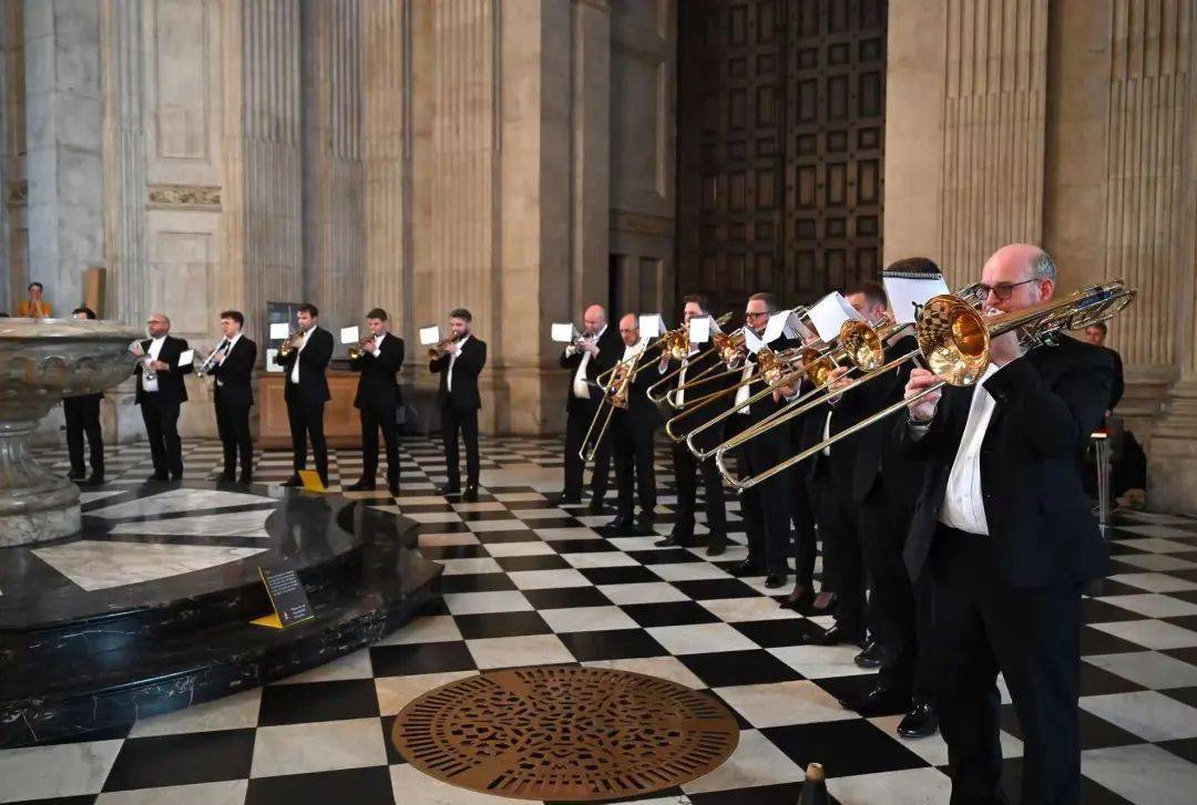 梅西安_作品_allan