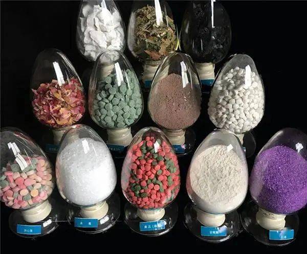 毒品的自白_大麻_症状_精神