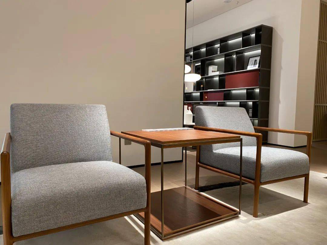 hc28家具让你的生活充满诗意