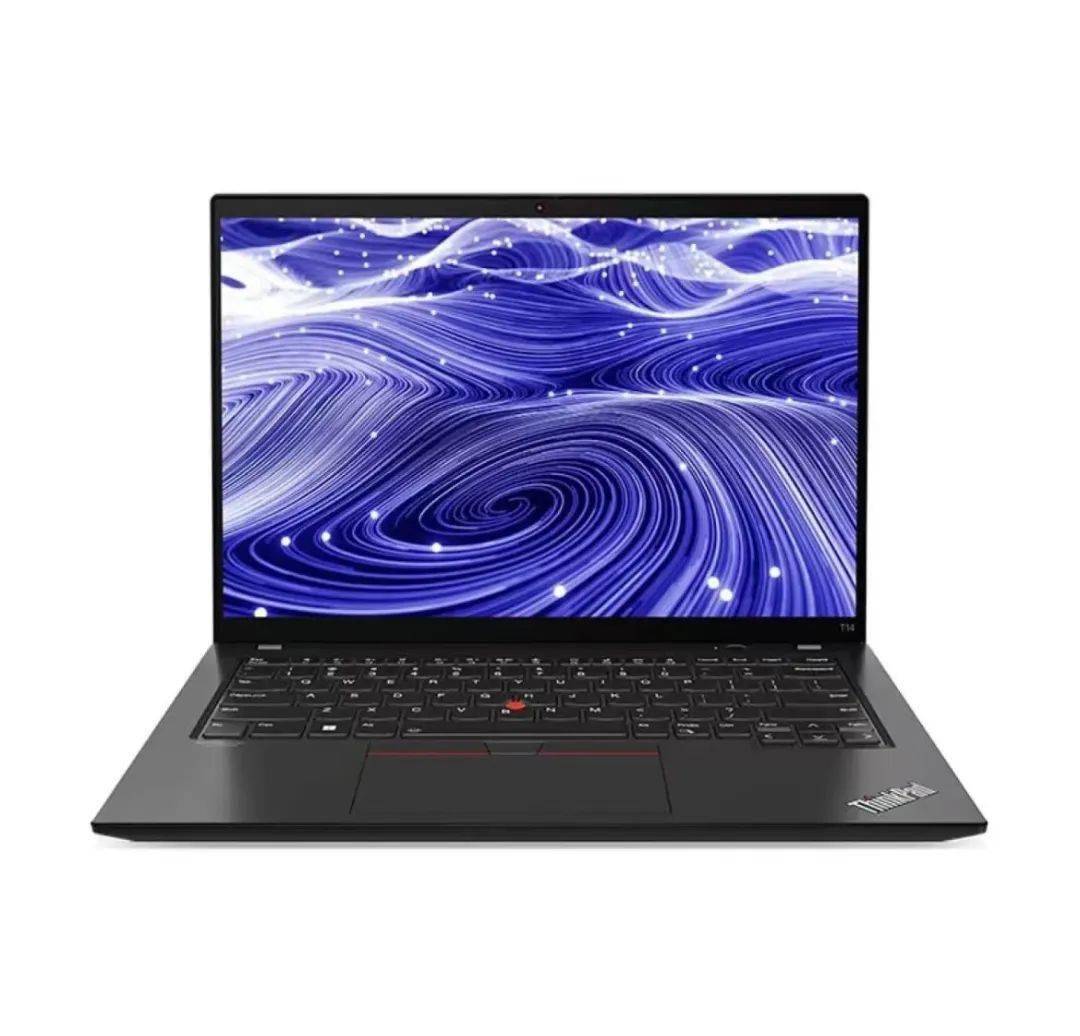 联想新款 thinkpad t14 笔记本上架,7499 元起_支持_wifi-_显示器